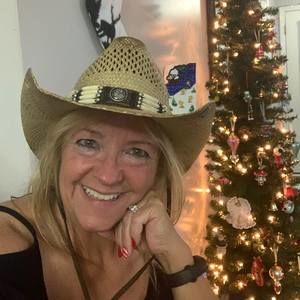 Meet your Posher, Jane